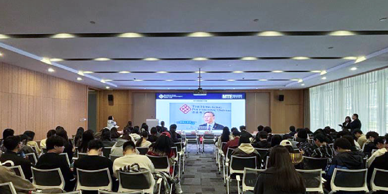 WZ_info session(2)