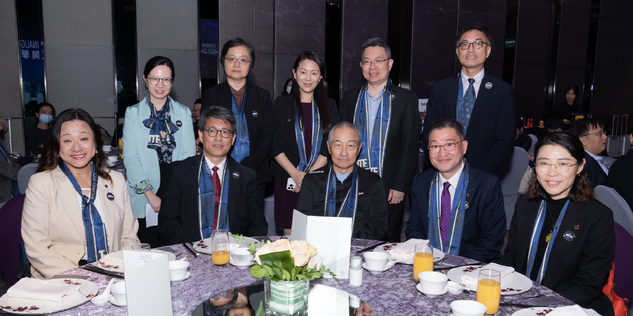 Inauguration Ceremony_5