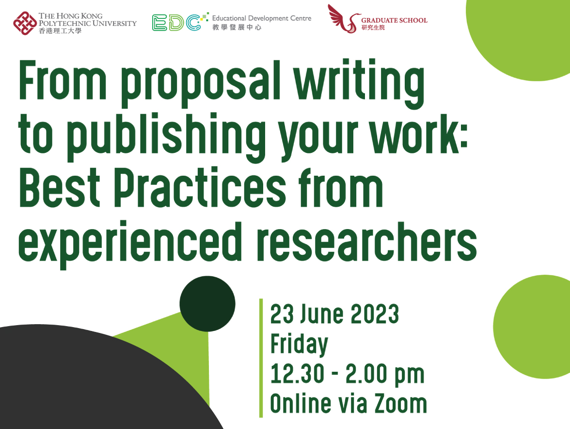 Webinar | 23 Jun 2023