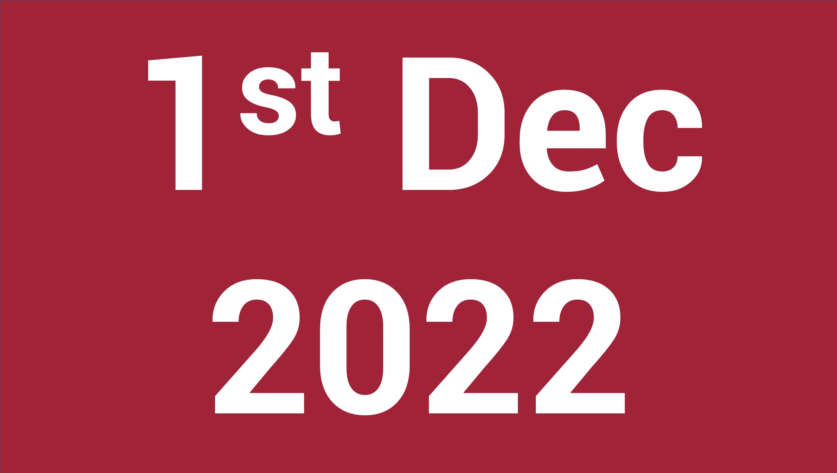 Slide3_new