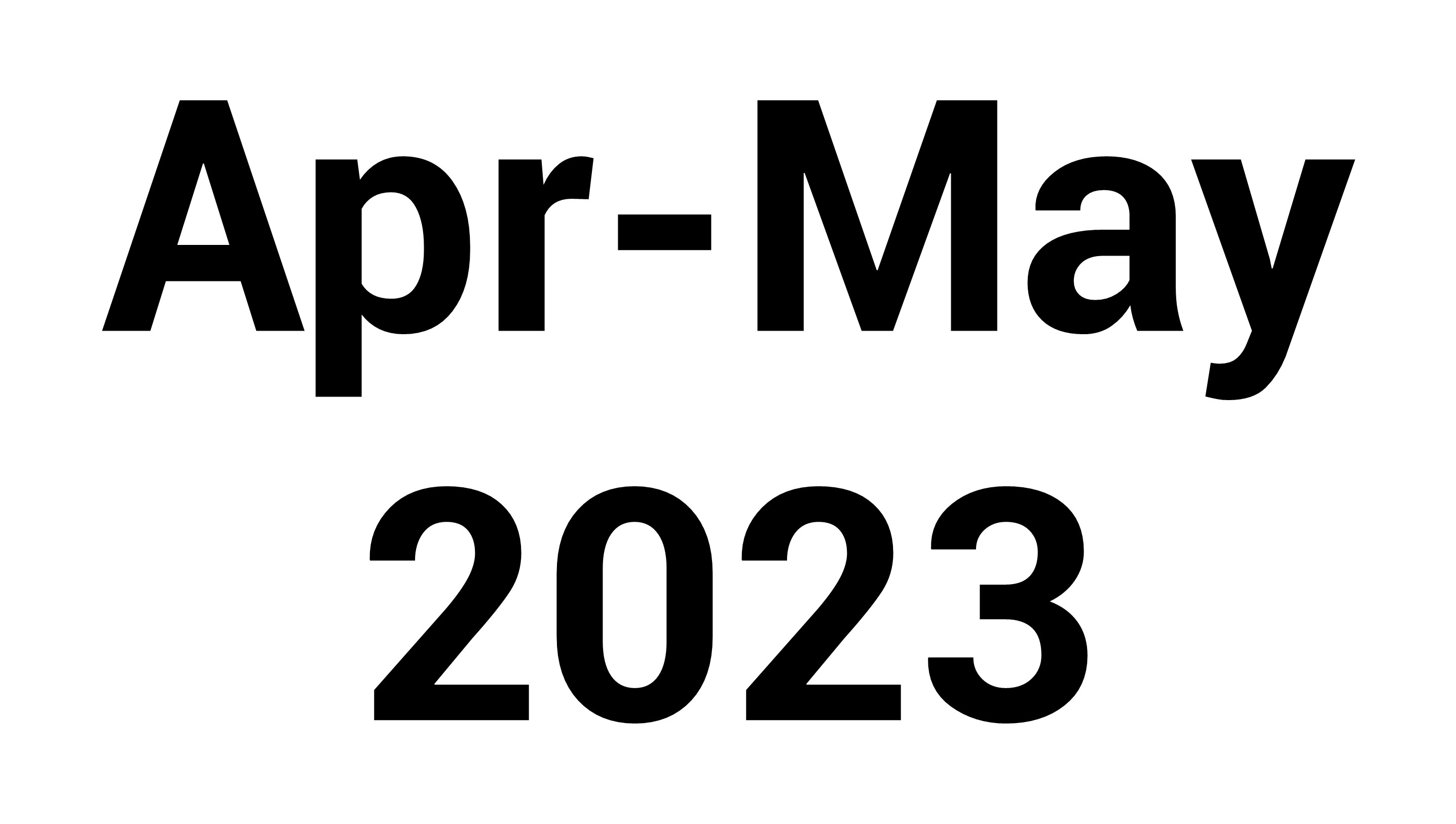 Slide4