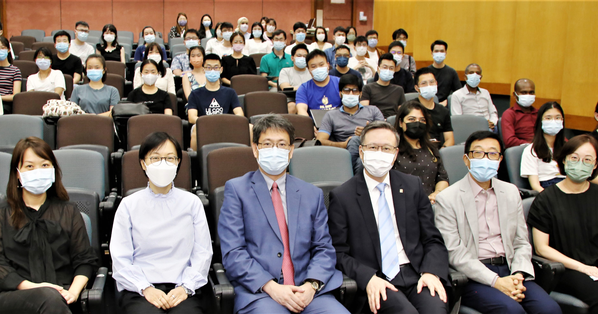 Orientation1_210910_2000x1050