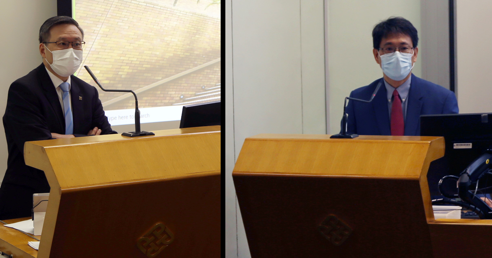 Orientation2_210910_2000x1050