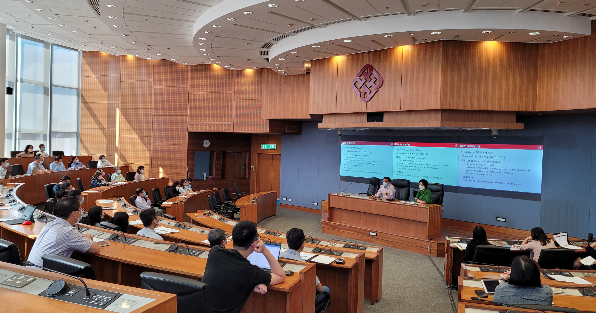 HKPFS_211020_2000x1050