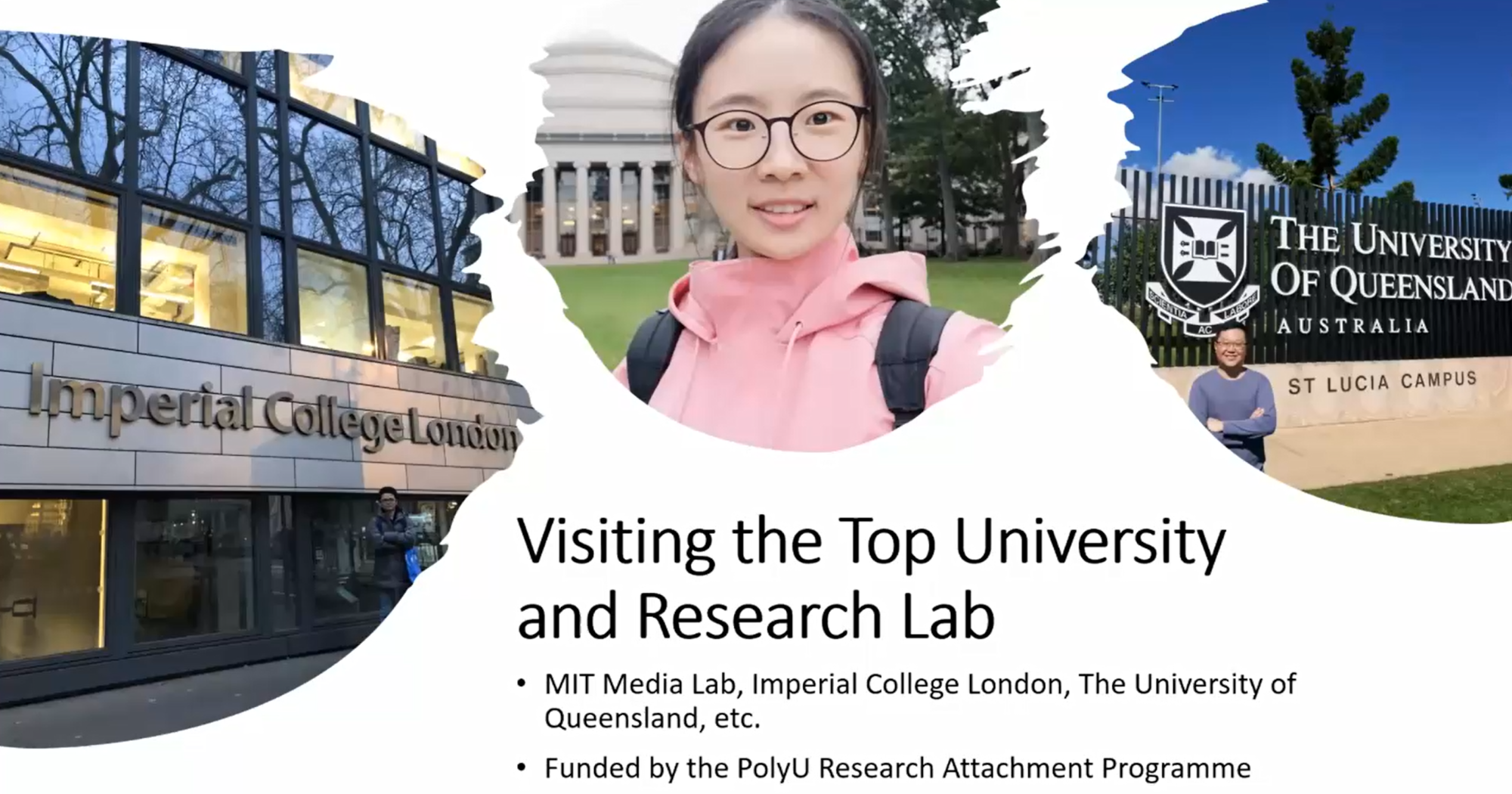 Info session3_211029_2000x1050