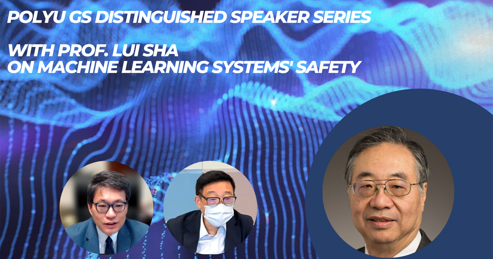 2000x1050 web visual