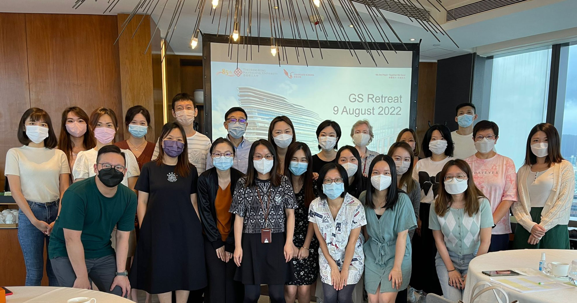 Retreat-2022_Group Photo