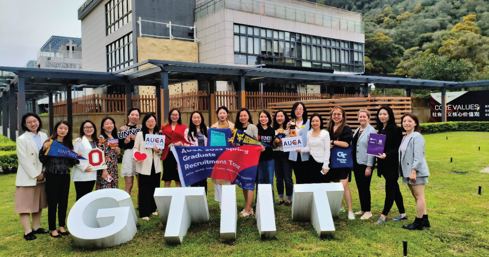 Group-Photo_2000x1050