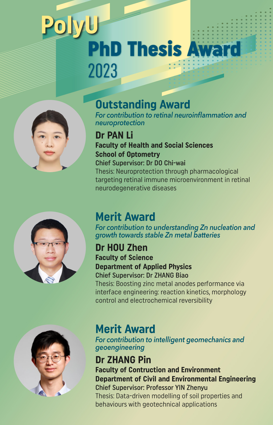 Thesis-award-23-MLM_v2