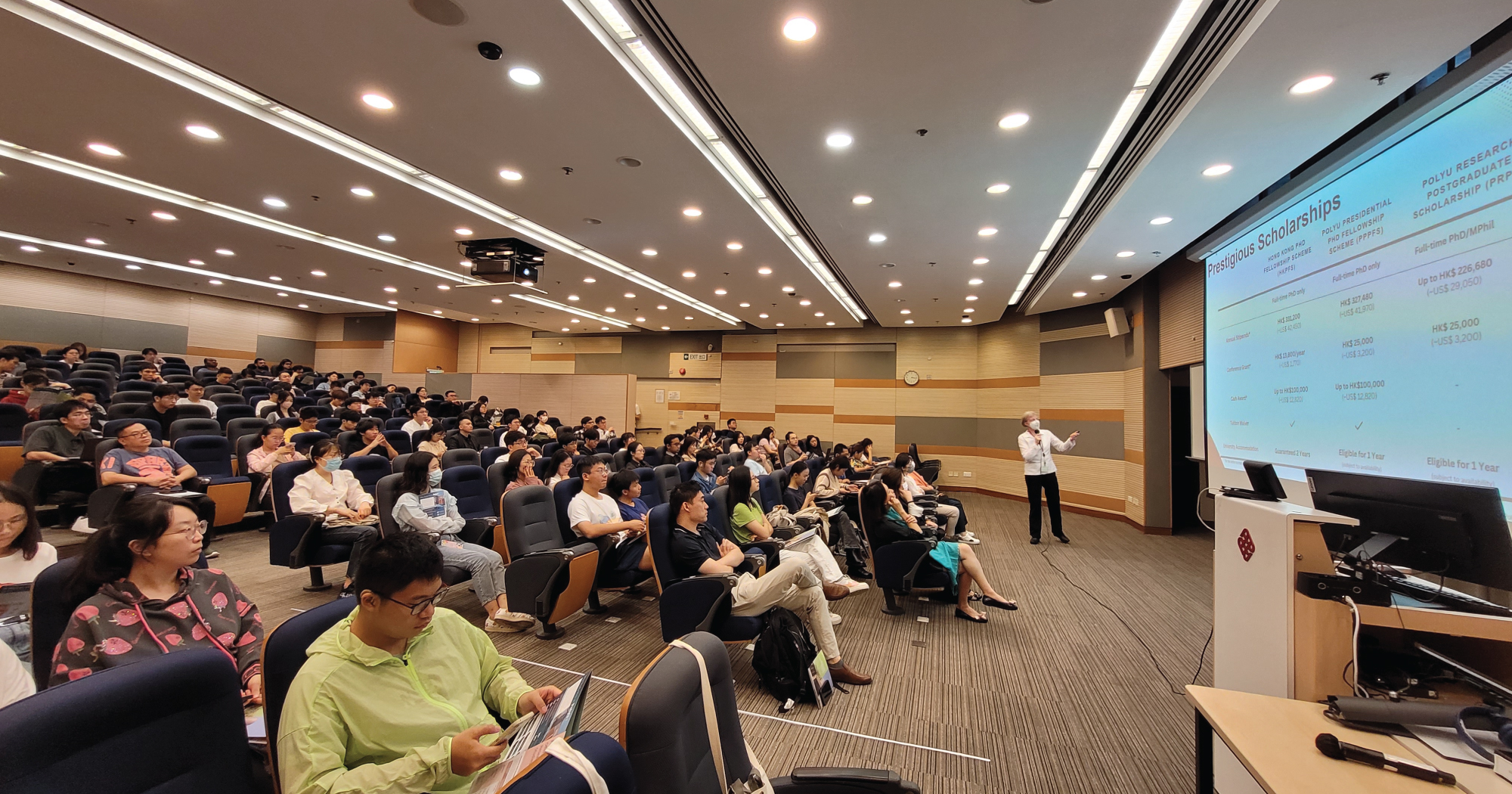 20231019_151410_2000x1050