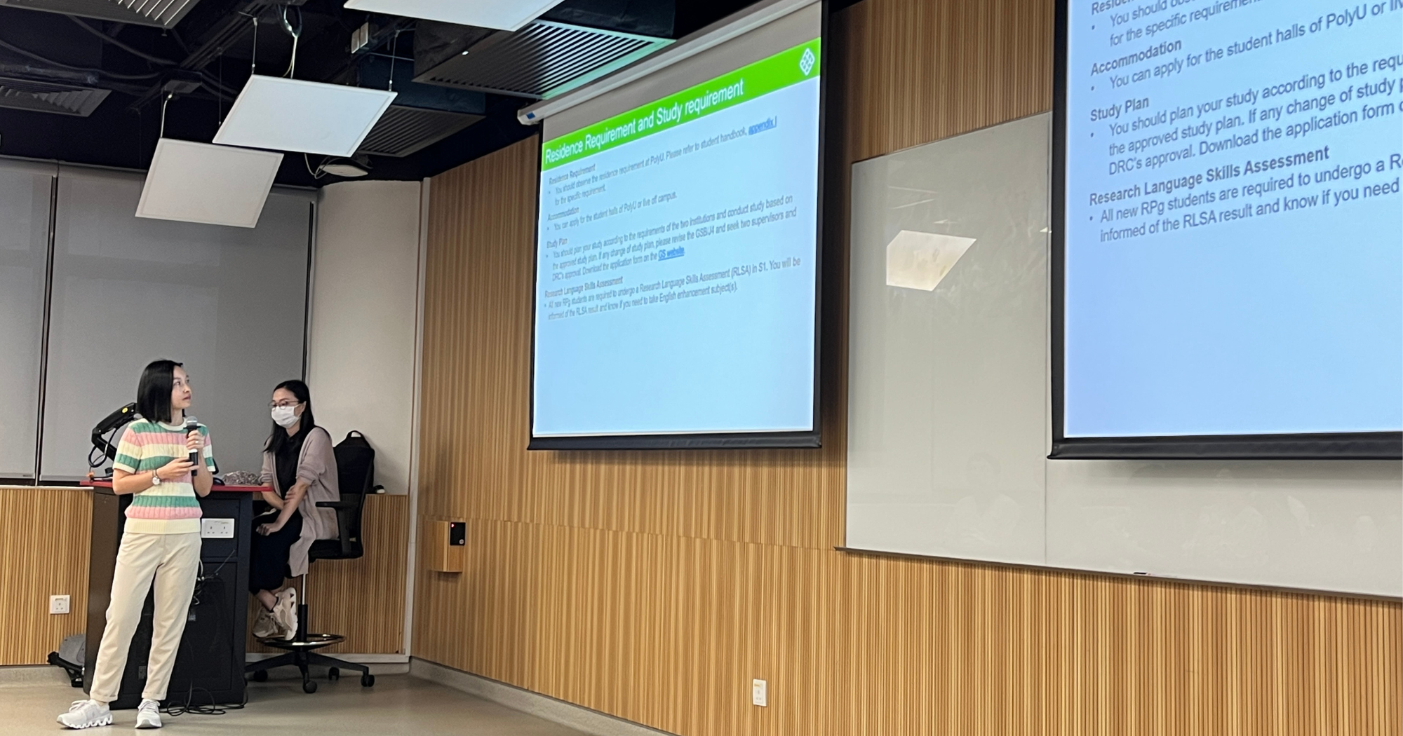 20231025_093340456_iOS_edited