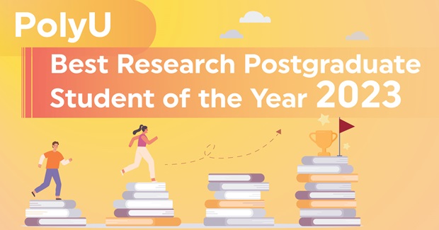 Best-Research-Student-23_website-news