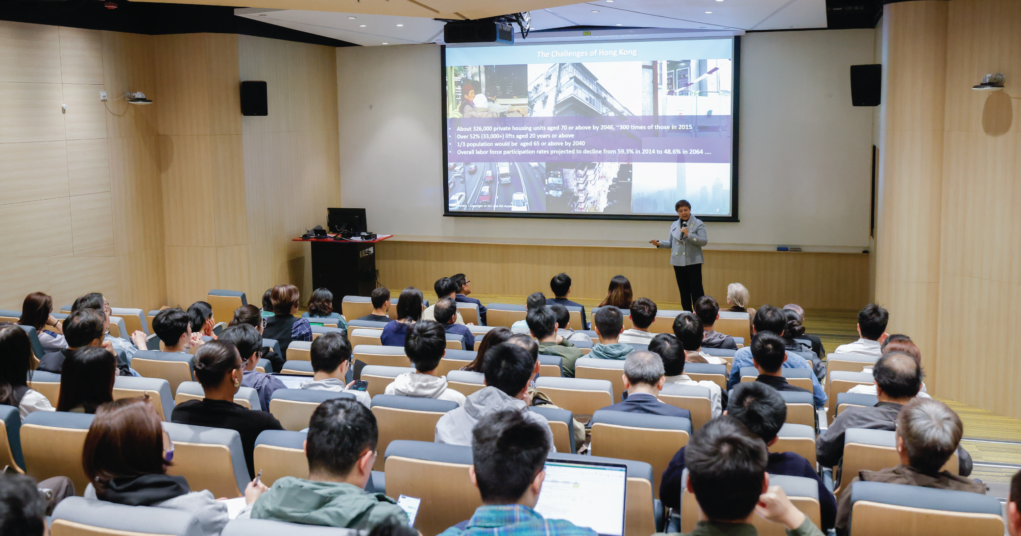 Dis-speaker_240320_3