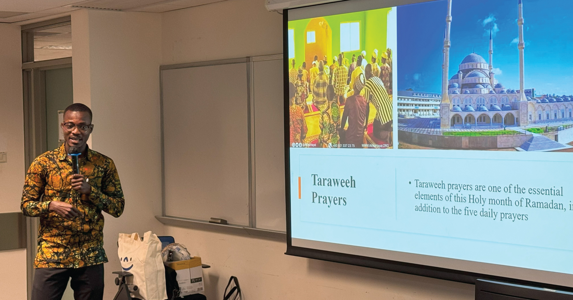 Sulemana-Fatoama-Abdulai