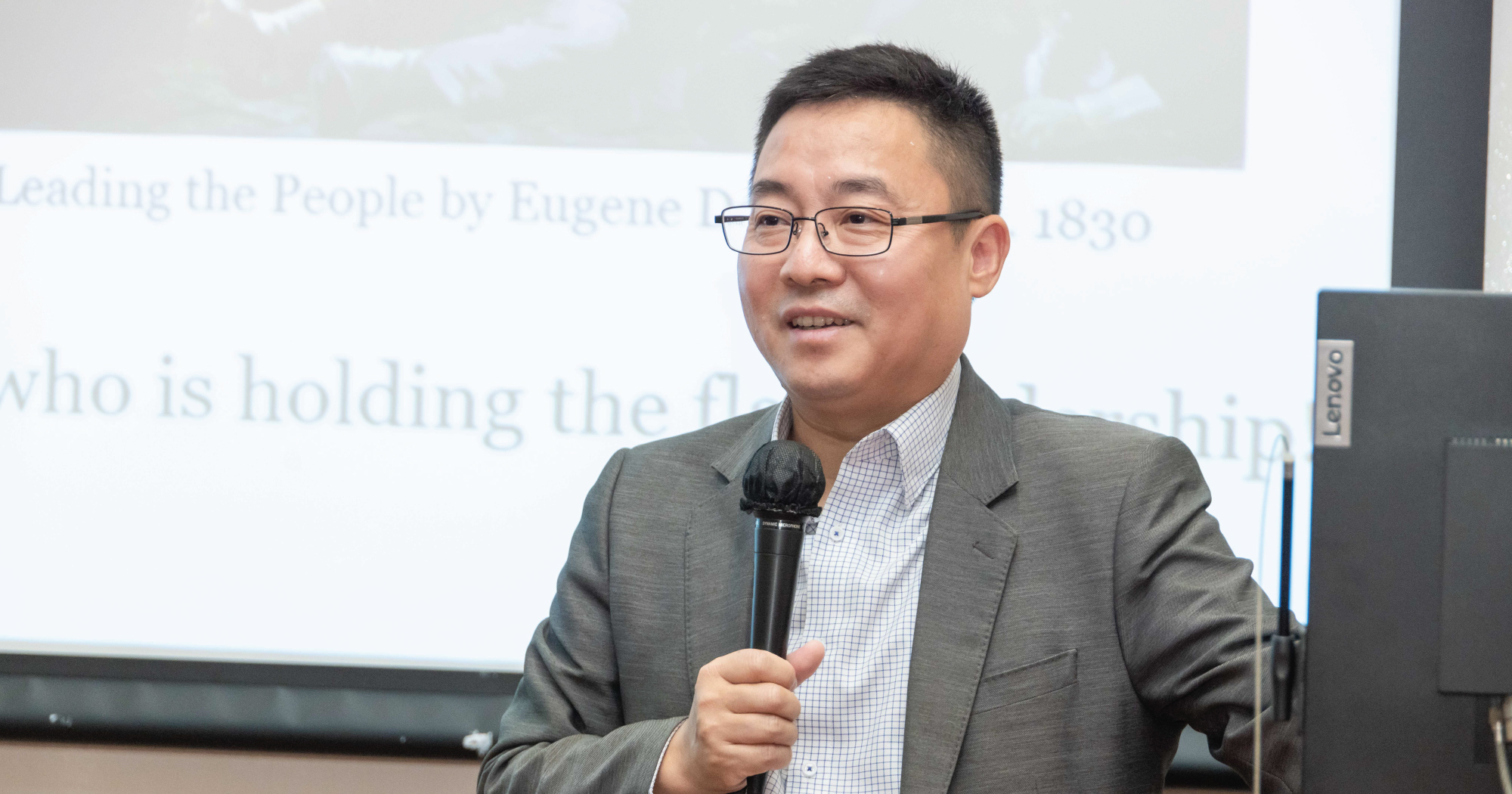 Alumni-Insight-series_240412_1