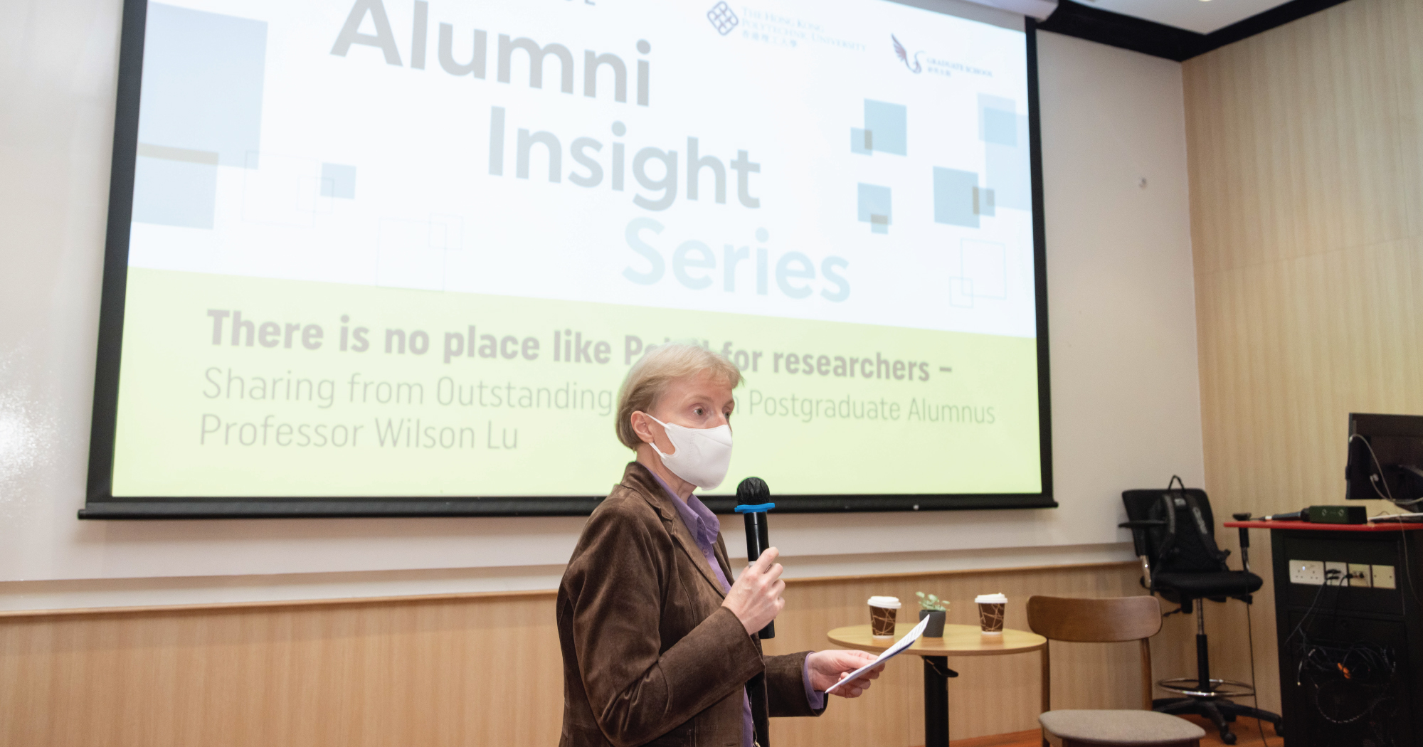 Alumni-Insight-series_240412_2