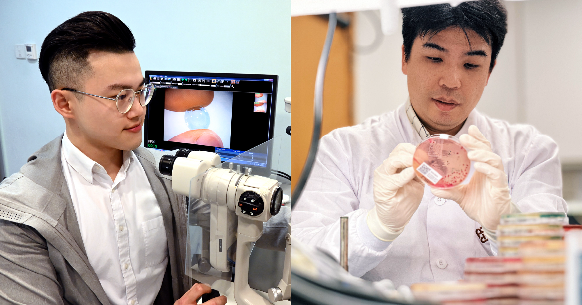 Our Future Innovation and Technology Scholarship Ivan  Ken01