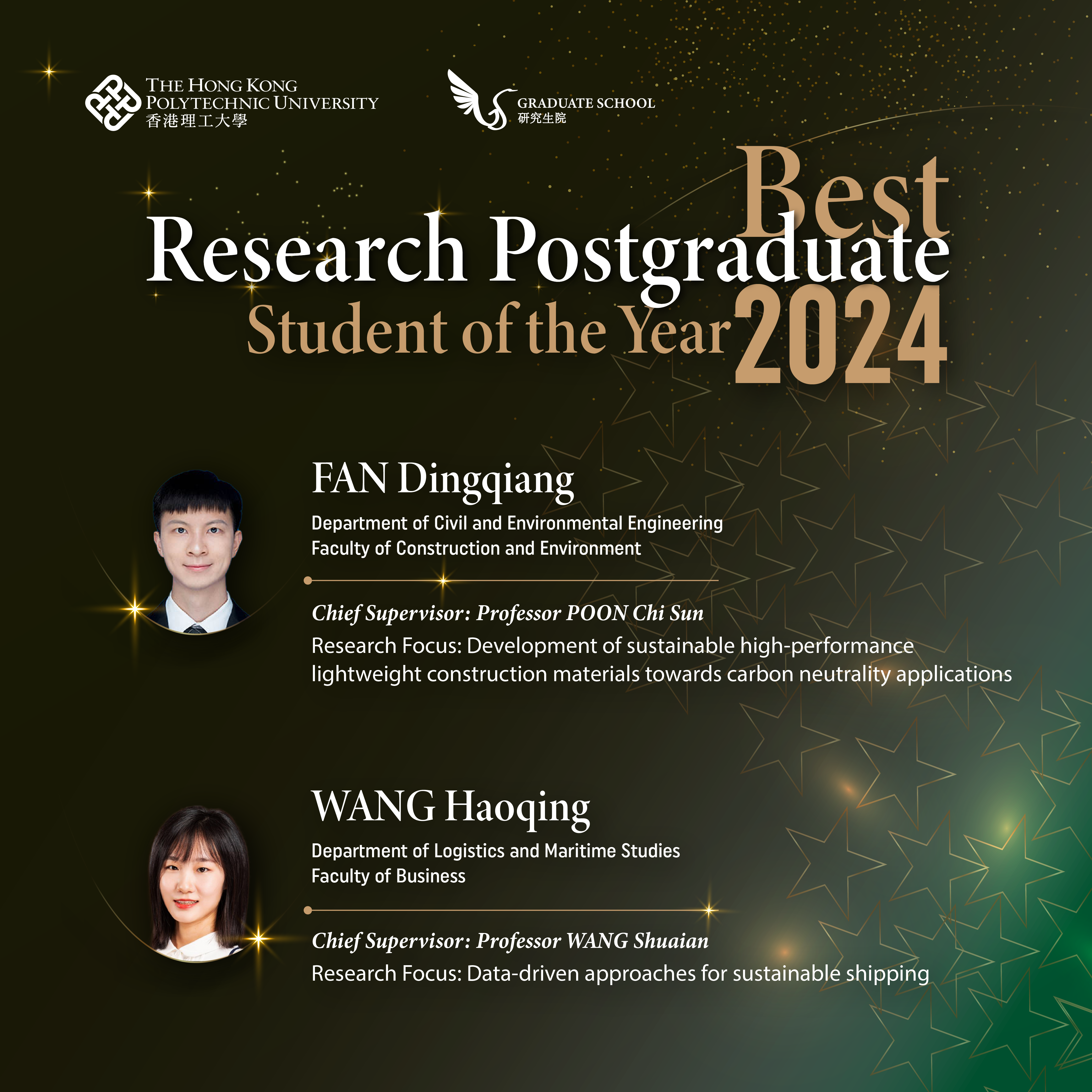 Best RPg Student 2024_MLM_2