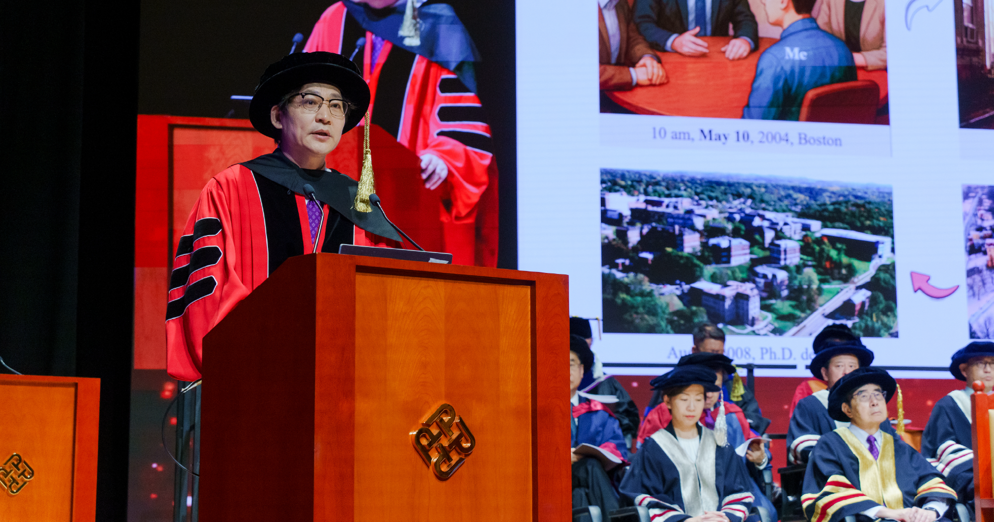 31st Congregation_01