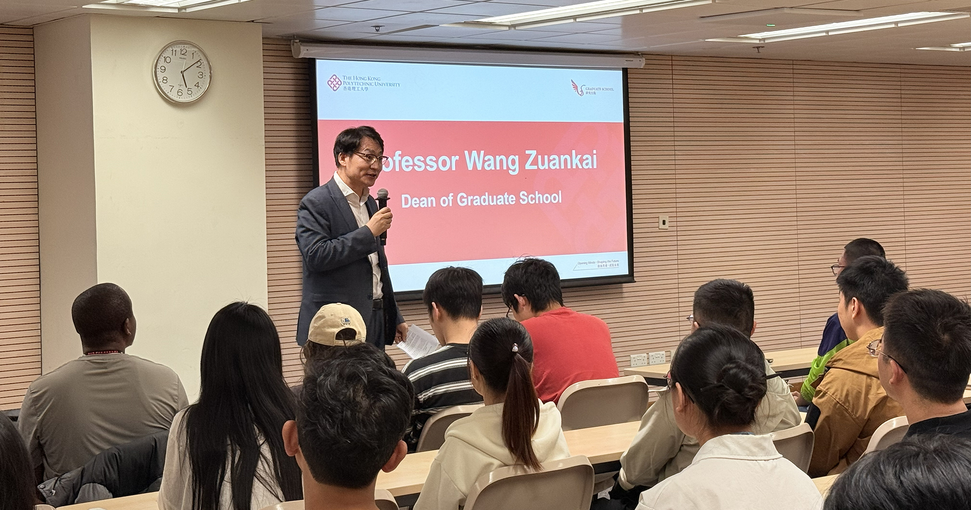 20251103_090534630_c