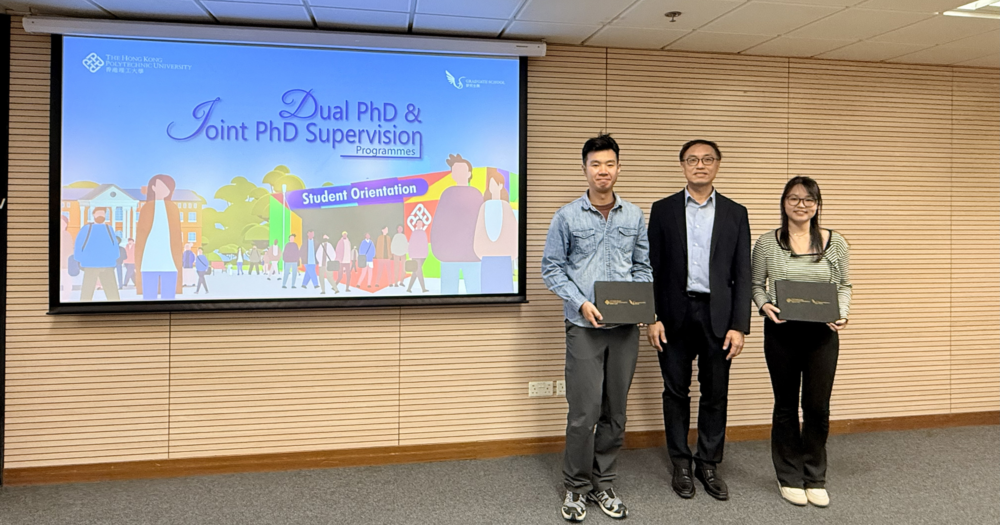 20251103_095416343_c