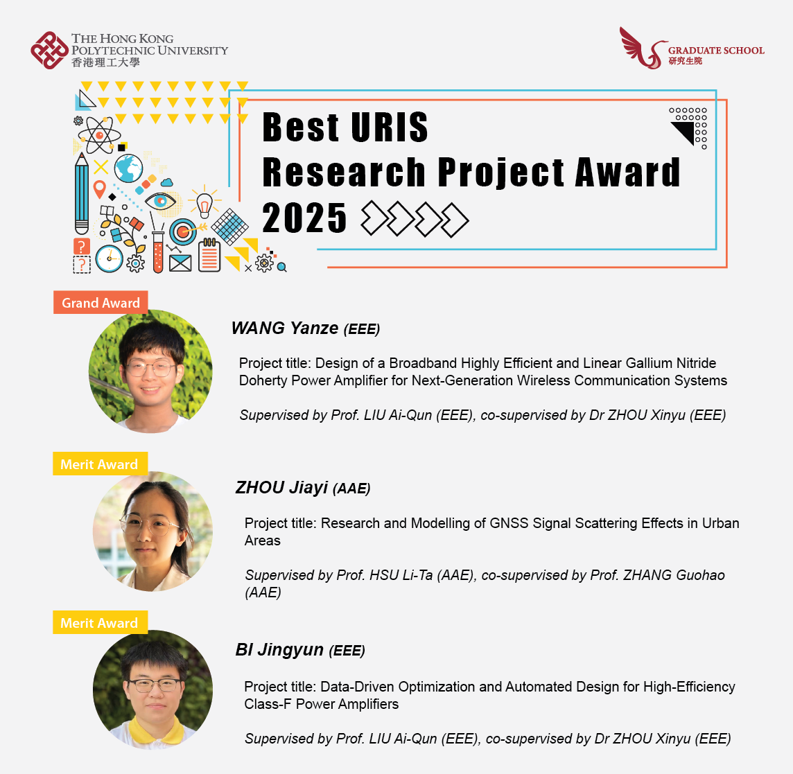 URIS Award 2025_IG post