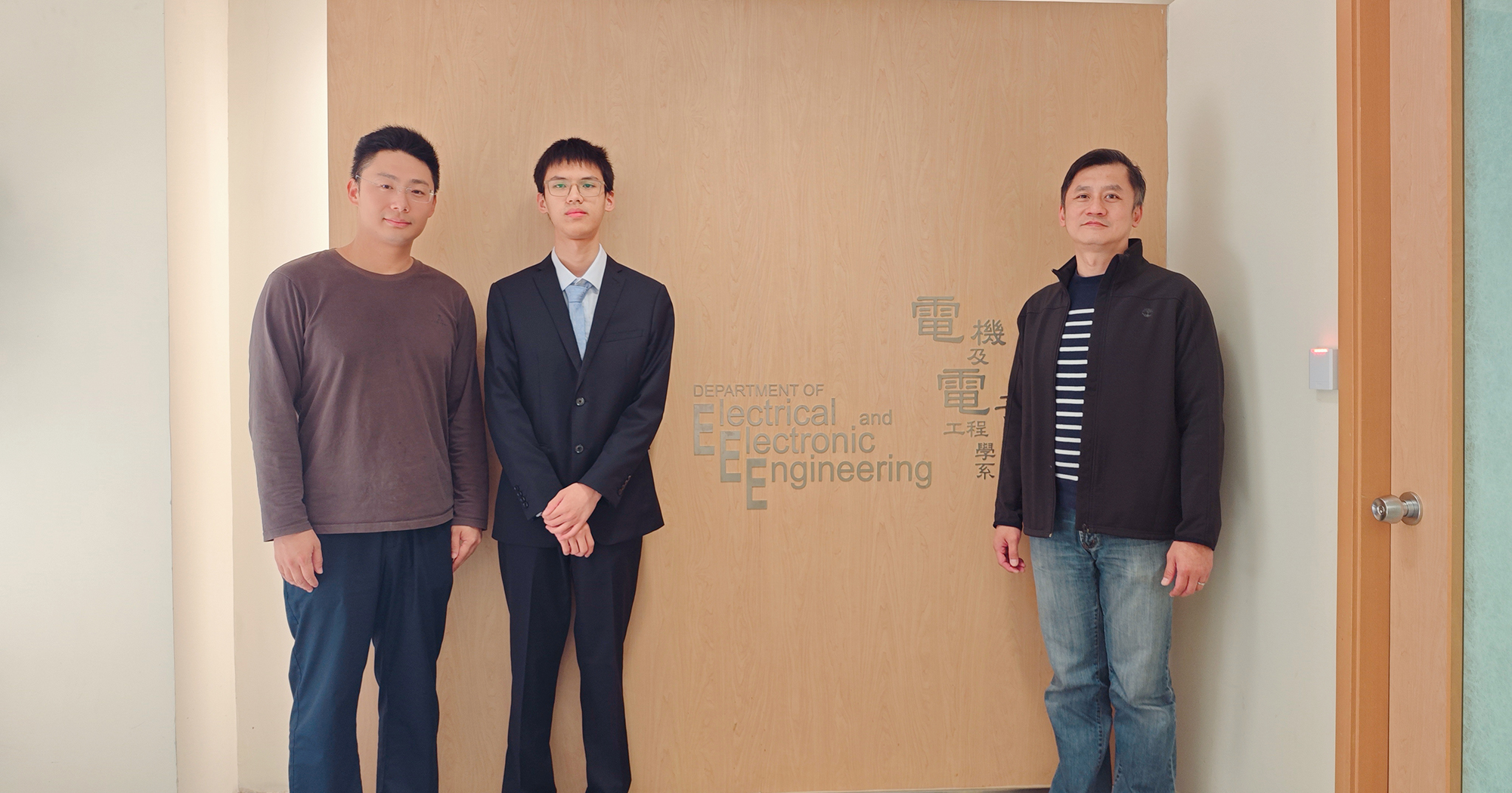 students with supervisors_web