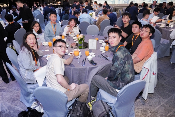 Banquet_10