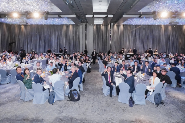 Banquet_11