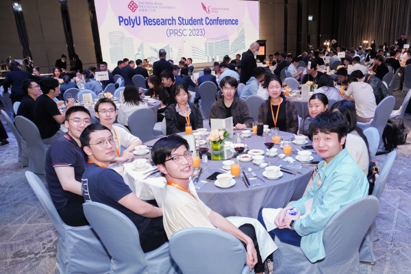 Banquet_2