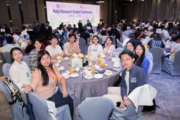Banquet_3