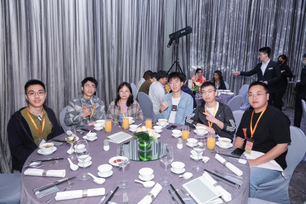 Banquet_4