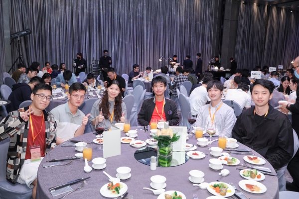 Banquet_5