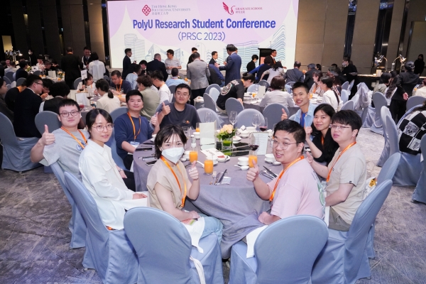 Banquet_6