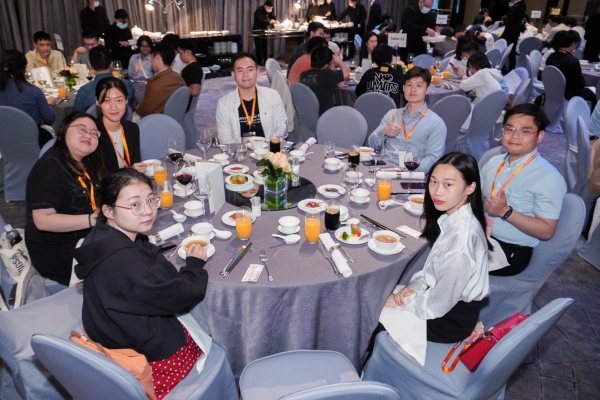 Banquet_6