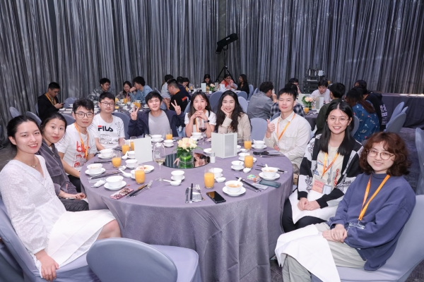 Banquet_8