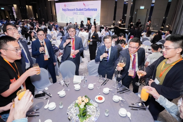 Banquet_8