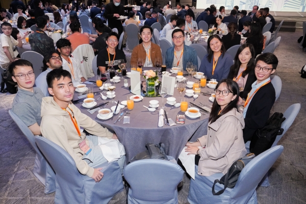 Banquet_9