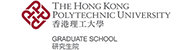 thesis binding hong kong