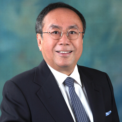 Prof Po Chung DHL r1