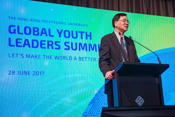 Global Youth Leaders Summit 2017_23
