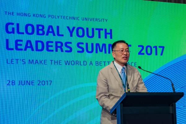 Global Youth Leaders Summit 2017_25