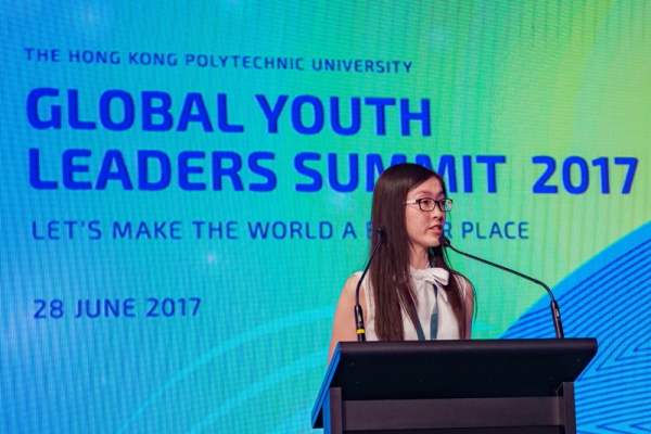 Global Youth Leaders Summit 2017_26
