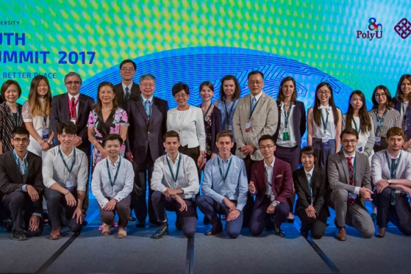 Global Youth Leaders Summit 2017_35