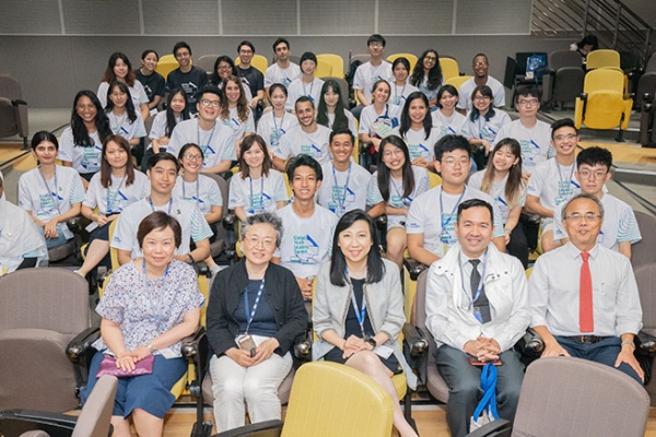 Global Youth Leaders Summit 2019 (Hong Kong)_106