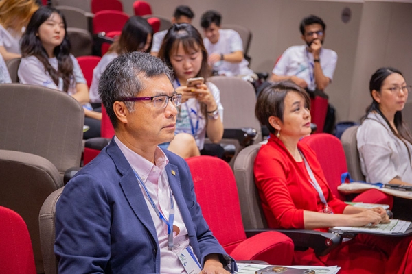 Global Youth Leaders Summit 2019 (Hong Kong)_107