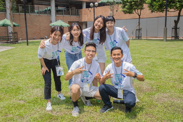 Global Youth Leaders Summit 2019 (Hong Kong)_116