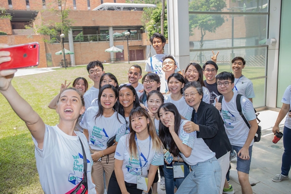 Global Youth Leaders Summit 2019 (Hong Kong)_118