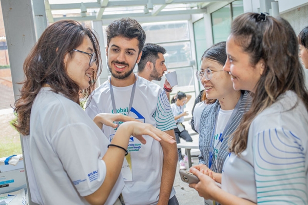 Global Youth Leaders Summit 2019 (Hong Kong)_133