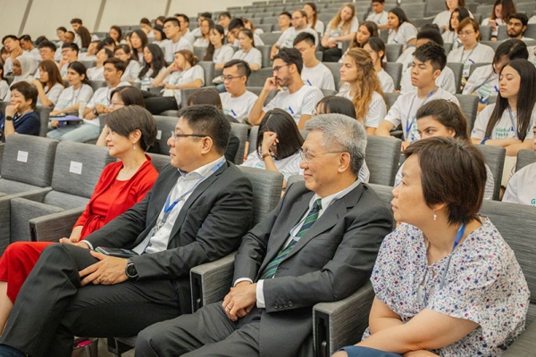 Global Youth Leaders Summit 2019 (Hong Kong)_145